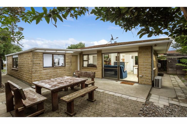 Photo of property in 36 Green Street, Tahunanui, Nelson, 7011