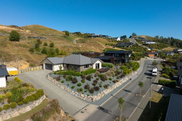 Photo of property in 11 Elderberry Lane, Stoke, Nelson, 7011