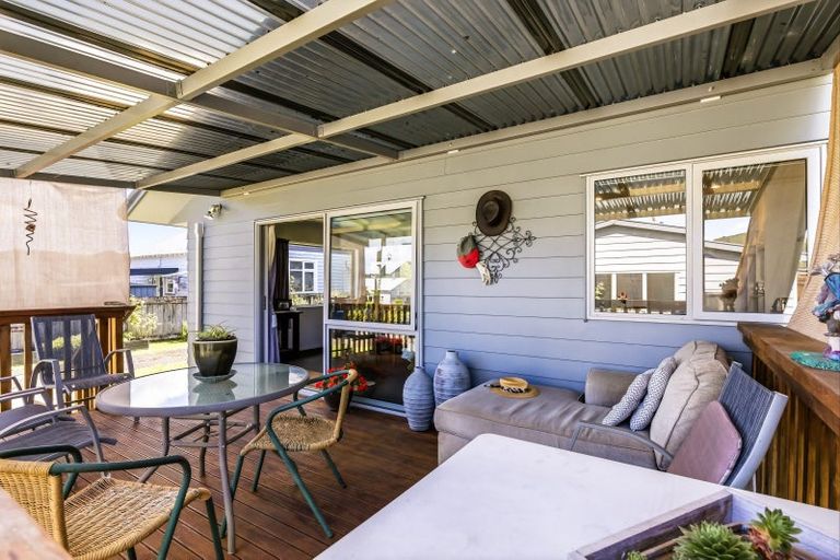 Photo of property in 35 Taitua Street, Taumarunui, 3920