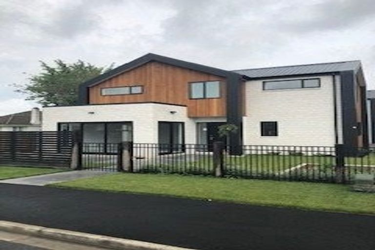 Photo of property in 1/47 Braid Road, Saint Andrews, Hamilton, 3200