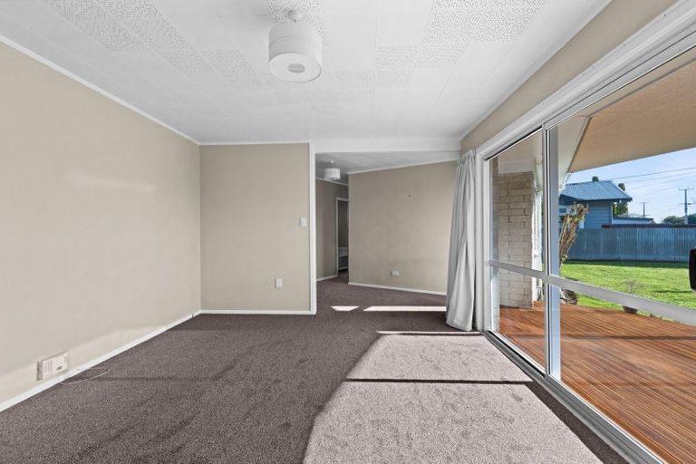 Photo of property in 1030 Tomoana Road, Mahora, Hastings, 4120