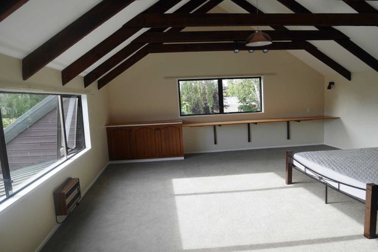 Photo of property in 16 Siska Place, Upper Riccarton, Christchurch, 8041