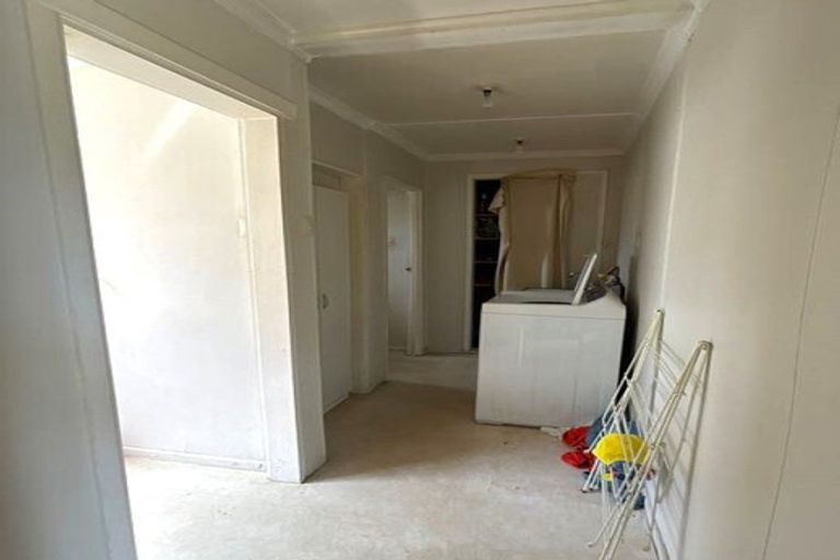 Photo of property in 104 Eden Street, Oamaru, 9400