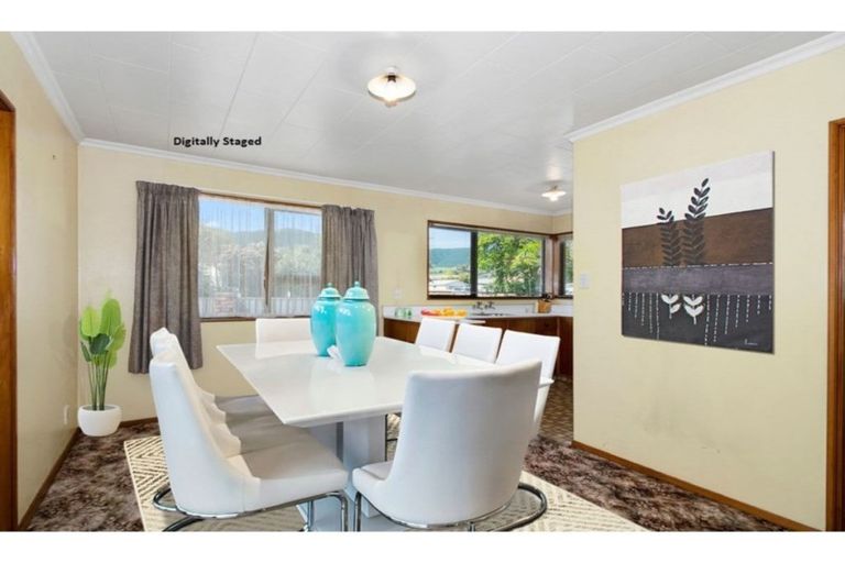 Photo of property in 1/1 Byron Place, Stoke, Nelson, 7011