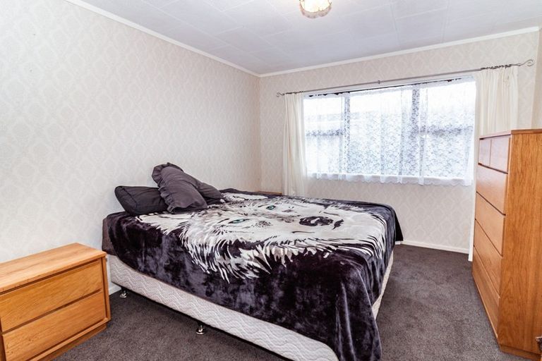 Photo of property in 134 Peakes Road, Springvale, Whanganui, 4501