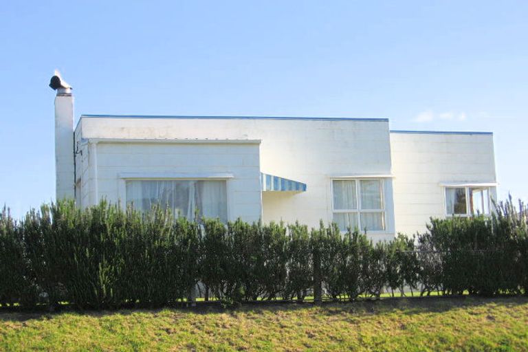 Photo of property in 328 Oceanbeach Road, Mount Maunganui, 3116