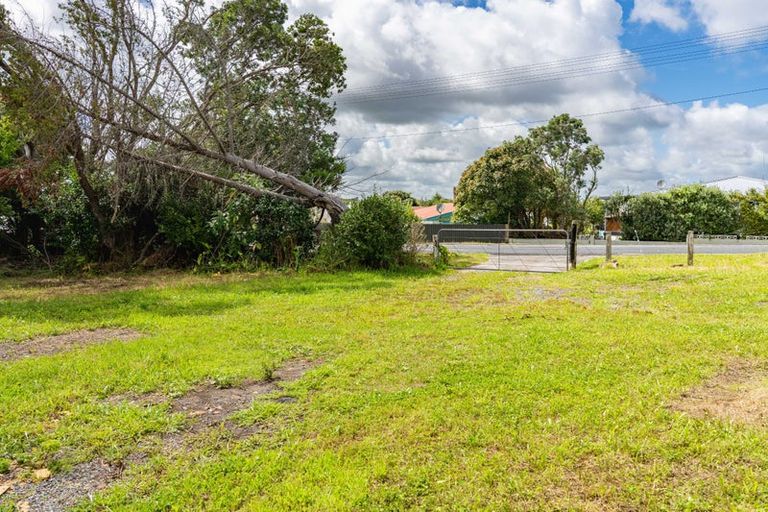 Photo of property in 55 Awakino Road, Dargaville, 0310