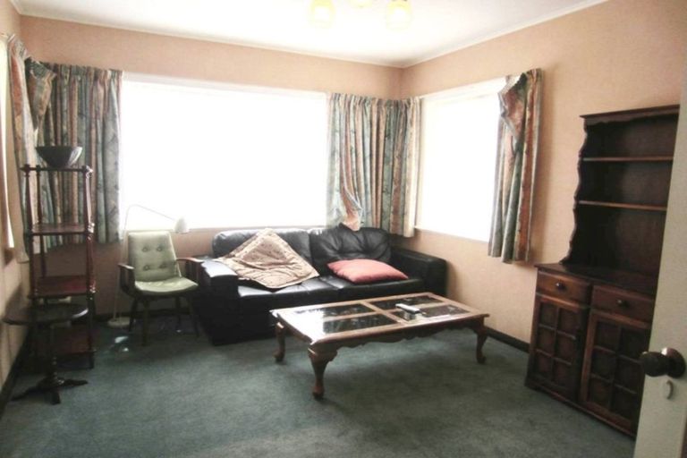 Photo of property in 1 Strathearn Avenue, Wakari, Dunedin, 9010