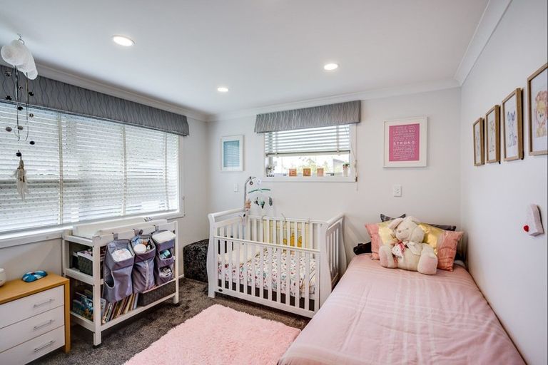 Photo of property in 4/606 Heretaunga Street East, Parkvale, Hastings, 4122