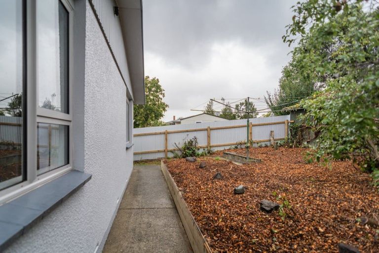 Photo of property in 273a Otipua Road, Highfield, Timaru, 7910