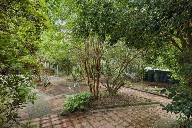 Photo of property in 175 Govett Avenue, Frankleigh Park, New Plymouth, 4310