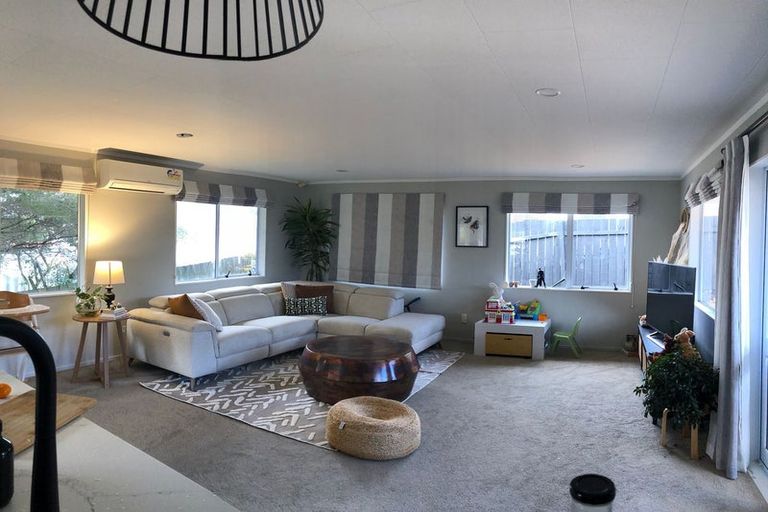 Photo of property in 55 Hilling Street, Titirangi, Auckland, 0604