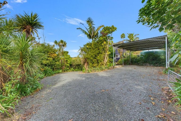 Photo of property in 108 Garbolino Road, Mangawhai, Kaiwaka, 0573