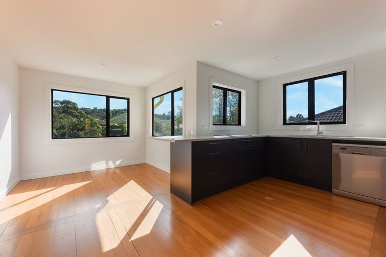 Photo of property in 8 Jenner Road, Toi Toi, Nelson, 7010