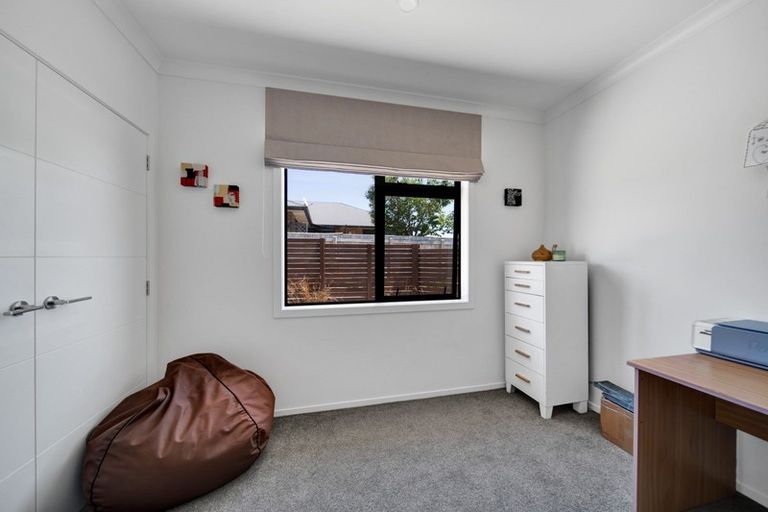 Photo of property in 46b Dillon Drive, Bell Block, New Plymouth, 4312