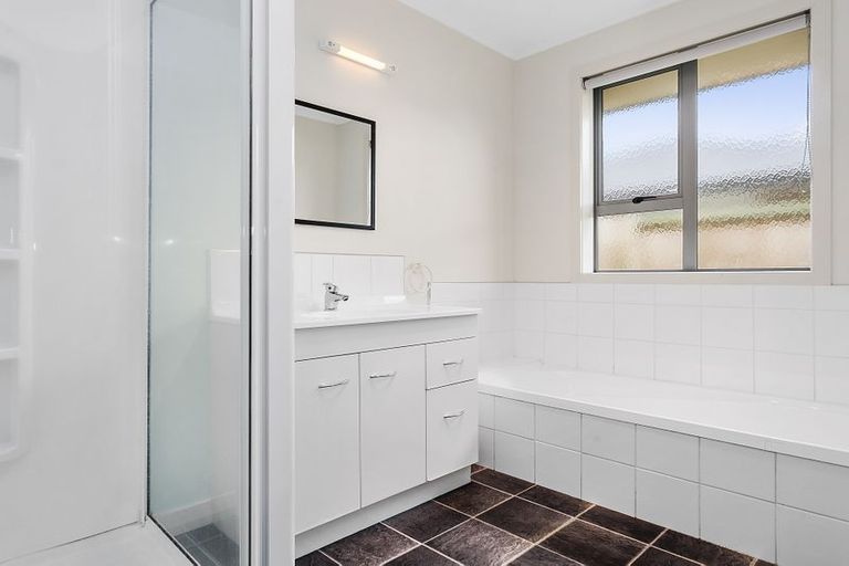 Photo of property in 30 Nikau Place, Matamata, 3400