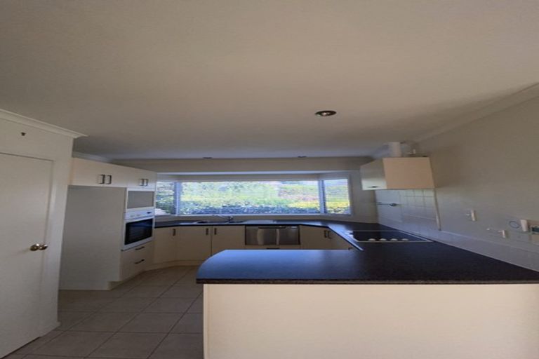 Photo of property in 6/64 Tapu Road, Huapai, Kumeu, 0810