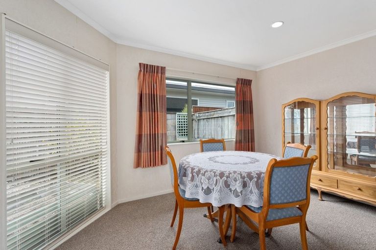 Photo of property in 2/68 Salonika Street, Whakatane, 3120