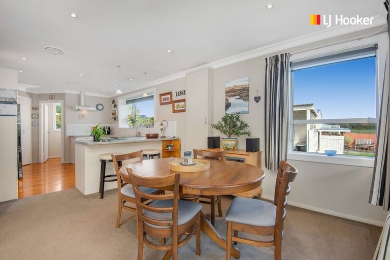 Photo of property in 20 Shaw Street, Mosgiel, 9024