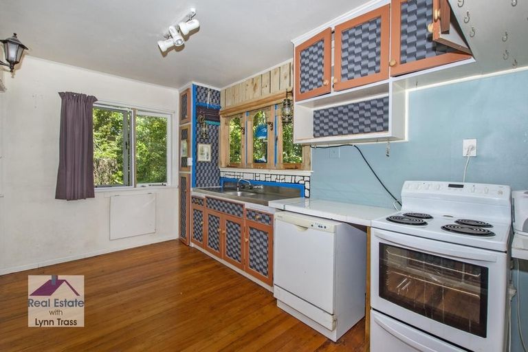 Photo of property in 22 Wakelin Street, Te Kamo, Whangarei, 0112