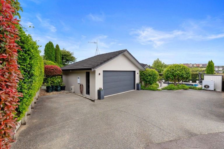 Photo of property in 19 Harbelle Close, Bethlehem, Tauranga, 3110