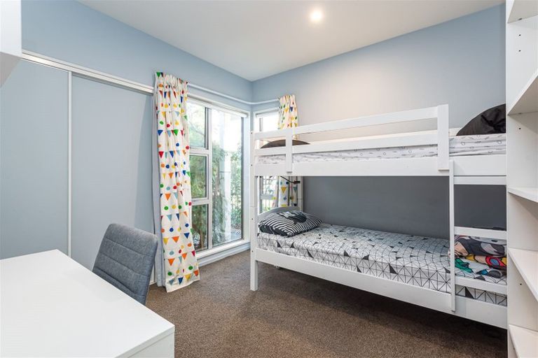 Photo of property in 7 Wilkes Road, Wigram, Christchurch, 8042