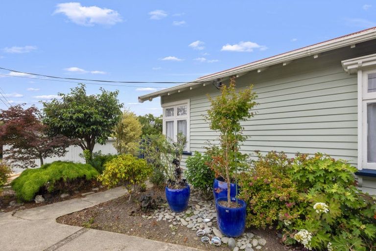 Photo of property in 1a Wye Street, Oamaru, 9400