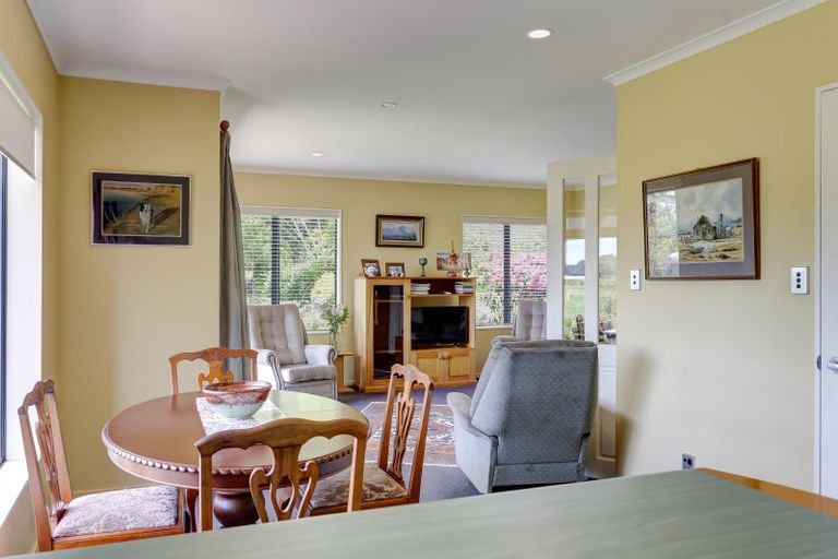 Photo of property in 127 Kaitoke Road, Kaitoke, Whanganui, 4572