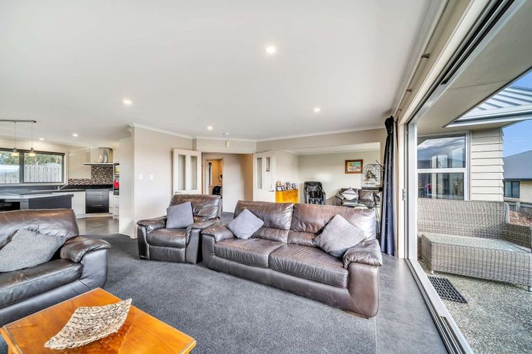 Photo of property in 58c Essex Street, Weston, Oamaru, 9401
