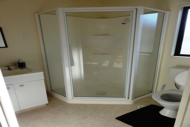 Photo of property in 35 Jones Crescent, Melville, Hamilton, 3206