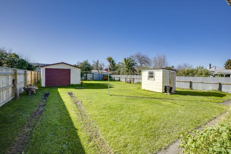 Photo of property in 62 Barker Road, Marewa, Napier, 4110