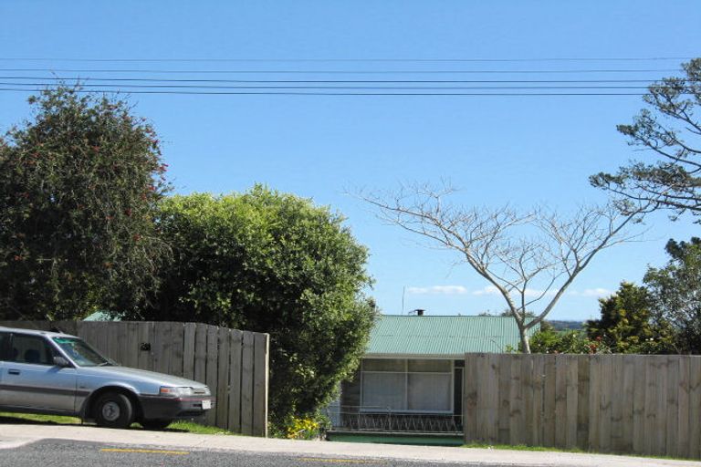 Photo of property in 45 Russell Road, Huntly, 3700