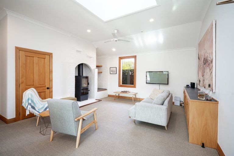 Photo of property in 74 Grey Street, Gladstone, Invercargill, 9810