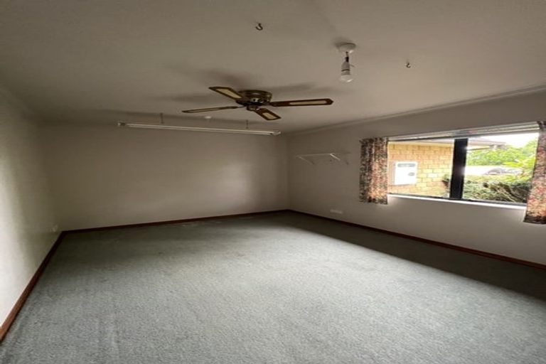 Photo of property in 31 North Ridge Drive, Rototuna North, Hamilton, 3210