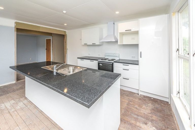 Photo of property in 171 Paterson Street, Aramoho, Whanganui, 4500