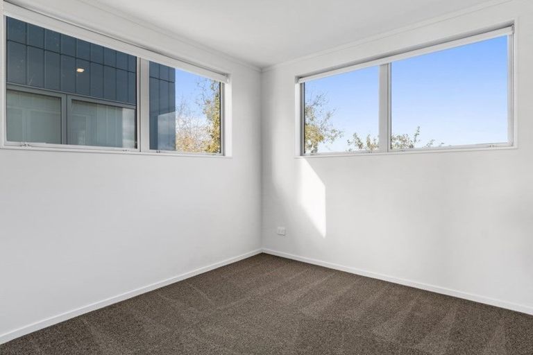 Photo of property in 31 Reynolds Place, Papamoa Beach, Papamoa, 3118