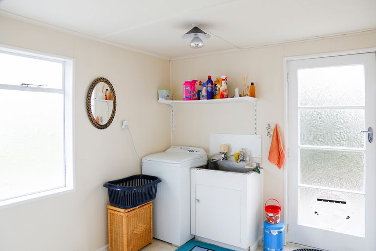 Photo of property in 20 Queens Crescent, Oamaru, 9400