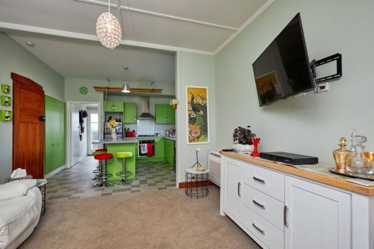 Photo of property in 188 Beach Road, Kaikoura, 7300