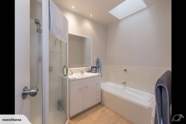 Photo of property in 100 Percy Street, Warkworth, 0910