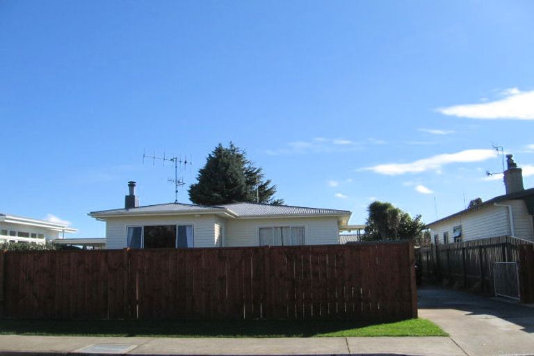 Photo of property in 213 Riverslea Road South, Akina, Hastings, 4122