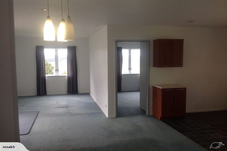 Photo of property in 100a Downer Access Road, Kaukapakapa, 0873