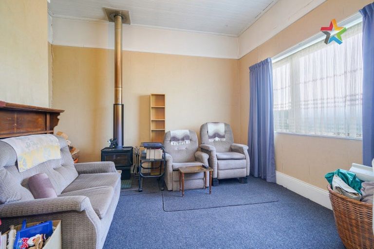 Photo of property in 202 Ythan Street, Appleby, Invercargill, 9812