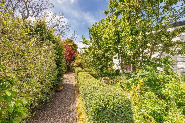 Photo of property in 135 Zigzag Road, Pohangina, Feilding, 4775