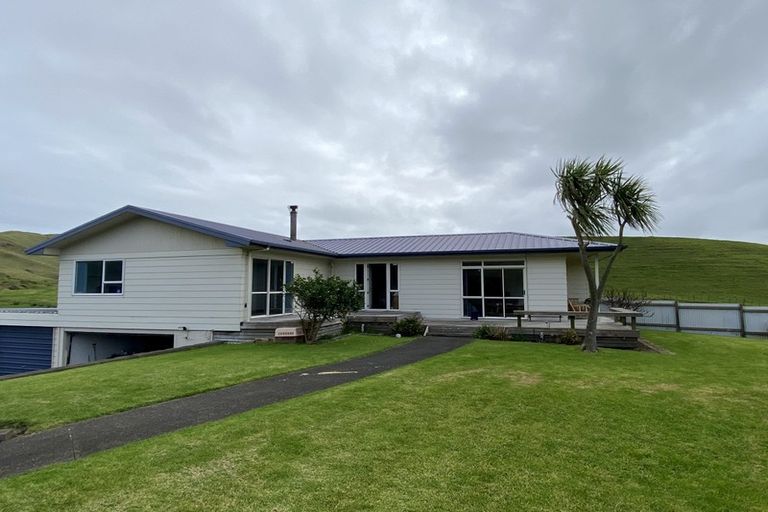 Photo of property in 472 Whiriwhiri Road, Otaua, Waiuku, 2682