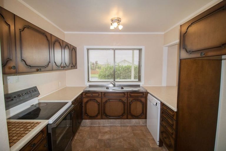 Photo of property in 33 Kauri Crescent, Matamata, 3400