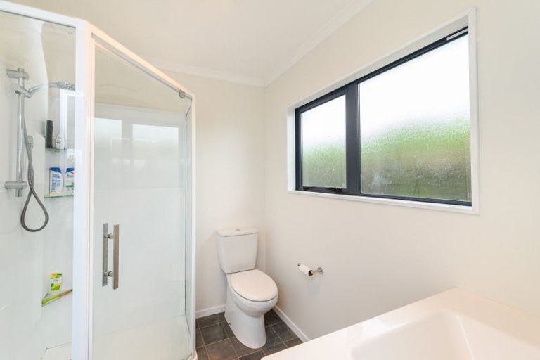 Photo of property in 4 Almond Grove, Feilding, 4702