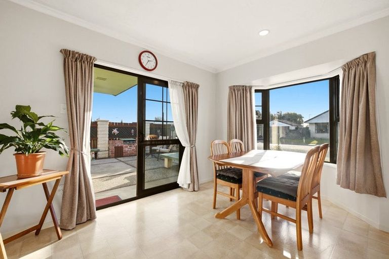 Photo of property in 44 Rearsby Drive, Halswell, Christchurch, 8025