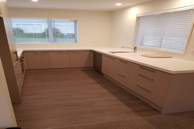 Photo of property in 65 Corsair Drive, Wigram, Christchurch, 8042