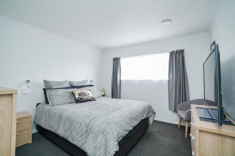 Photo of property in 161 Regent Street, Heidelberg, Invercargill, 9812