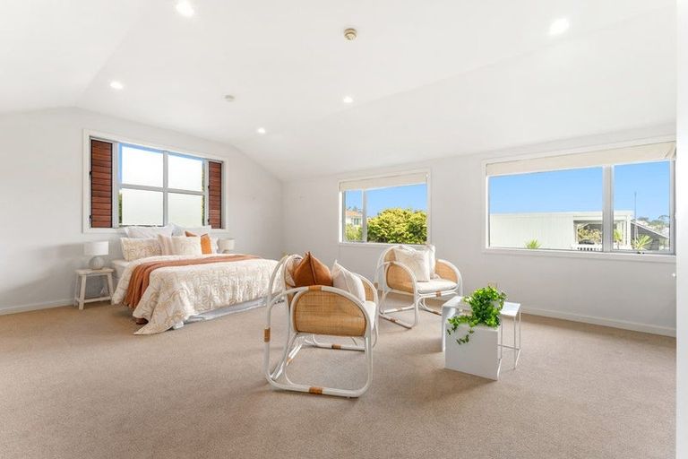 Photo of property in 17 Deerness Crescent, Algies Bay, Warkworth, 0920